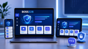 BOSS228